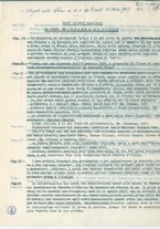 manoscrittomoderno/ARC6 RF Fium Gerra MiscI101-2/BNCR_DAN13631_003